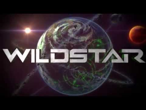 Видео: NCSoft съкращения претендират 60 от WildStar Dev - отчет
