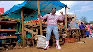 SINGLE ROOM - BABU GEE OMOSAYANSI (OFFICIAL VIDEO)