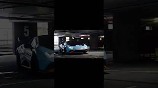 Lamborghini edit tutorial 🔥|#capcut #short #car #trending #shortfeed