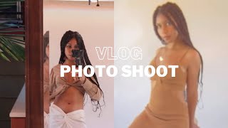 VLOG | photo shoot by rina the riot 84 views 2 years ago 3 minutes, 10 seconds
