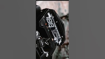 hero Xtreme 160r 4v new 2023 model status👍 #bikelover #shortvideo #bike #xtreme #h2r #mt15 #160r #h2