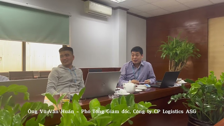 Đánh giá rủi ro an ninh theo iso năm 2024