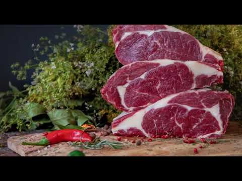 ბლაუენშტაინ საქართველო - ქართული საქმე, შვეიცარიული სიზუსტით