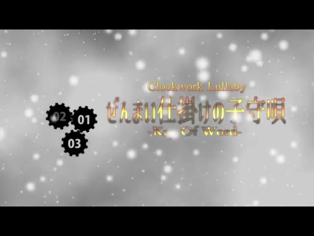 thumbnail img1x1