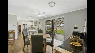 FOR SALE- 22 Graham Rd, Morayfield