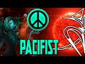 Conquering the galaxy as PACIFIST - Is this even possible in Stellaris!?