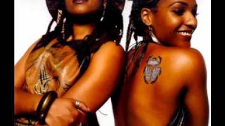 Watch Les Nubians Bebela video