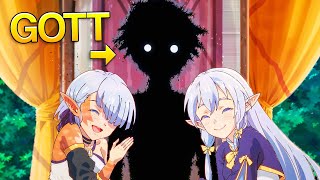 Ein Krebsjunge Wird Als Gott Einer Bösen Zivilisation Wiedergeboren Und Erlangt Epische Fähigkeiten