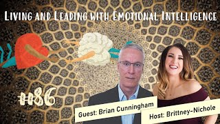 Awareness Quotient with Brian Cunningham