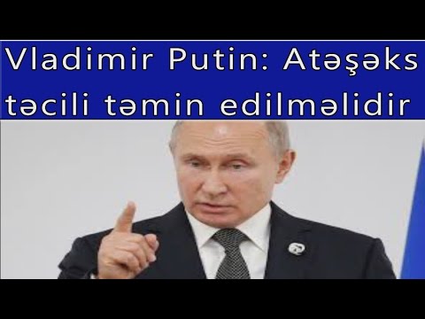 Video: Vladimir Kolokoltsev, Daxili İşlər Naziri: tərcümeyi-halı, fəaliyyəti və ailəsi