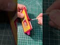 ポケカ風のちぃかわを作ってみた。バージョン2