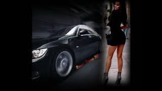 Unlimited Nation - Changes (Eurodance)