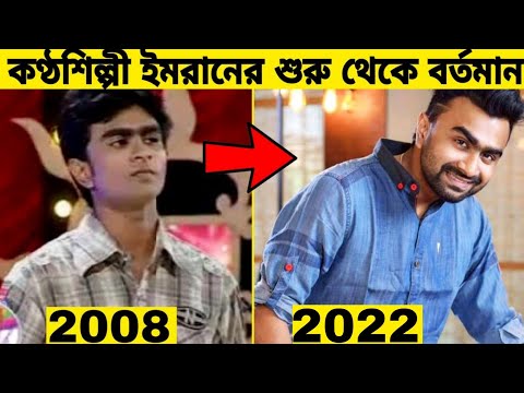 ভিডিও: আরিয়ানা গ্র্যান্ডের বয়স এখন কত?