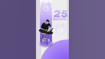 best free websites for video editing assets | Ultimate Free Video Editing Assets Guide (2025)