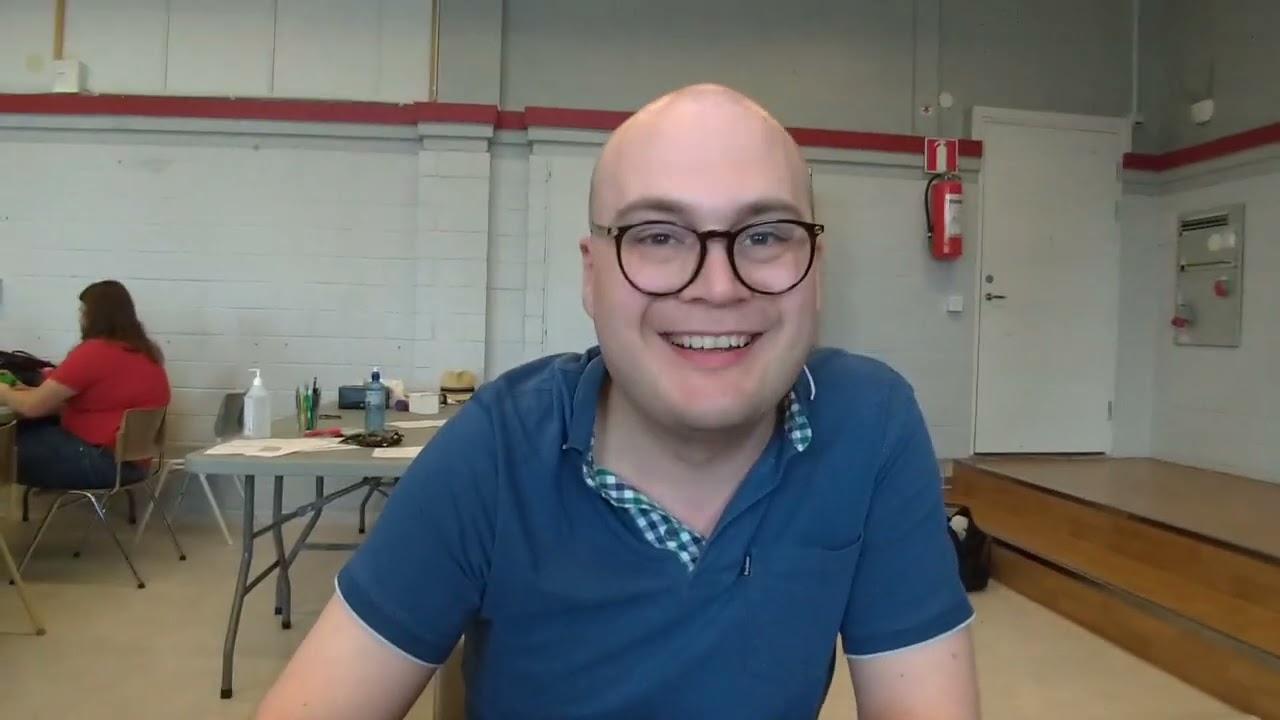 P.U.N.K Adventure Dragon Link Deck Profile | WettCon 2022 Summer FIRST PLACE WINNER