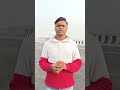 reality of history therefore earn money