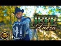 Nicolas Garcia - Jefe Fresa (Video Oficial)