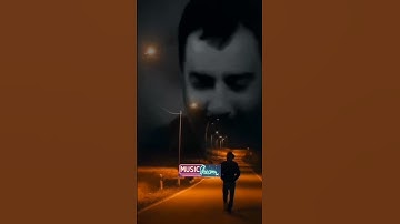 Thumbnail of Ahmet Kaya'nın Duygusal Sözleri