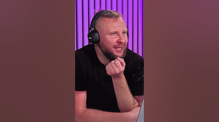 10% mieszkańców Polski identyfikuje się jako osoby LGBTQ+|  LGBT TV