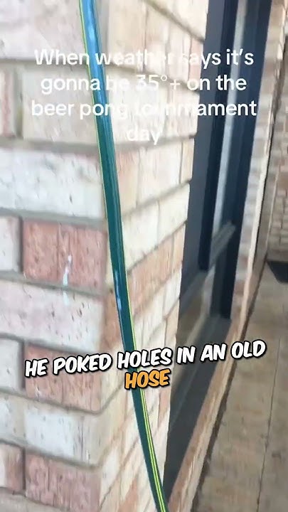 quick-fix-sprinkler-fail-shorts-shortsvideo-youtube