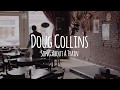 Doug Collins - Song About A Train
