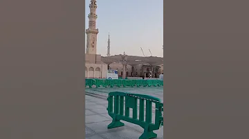 يا نبي سلام عليك 