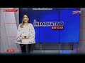 Estefani Delgado(2026)