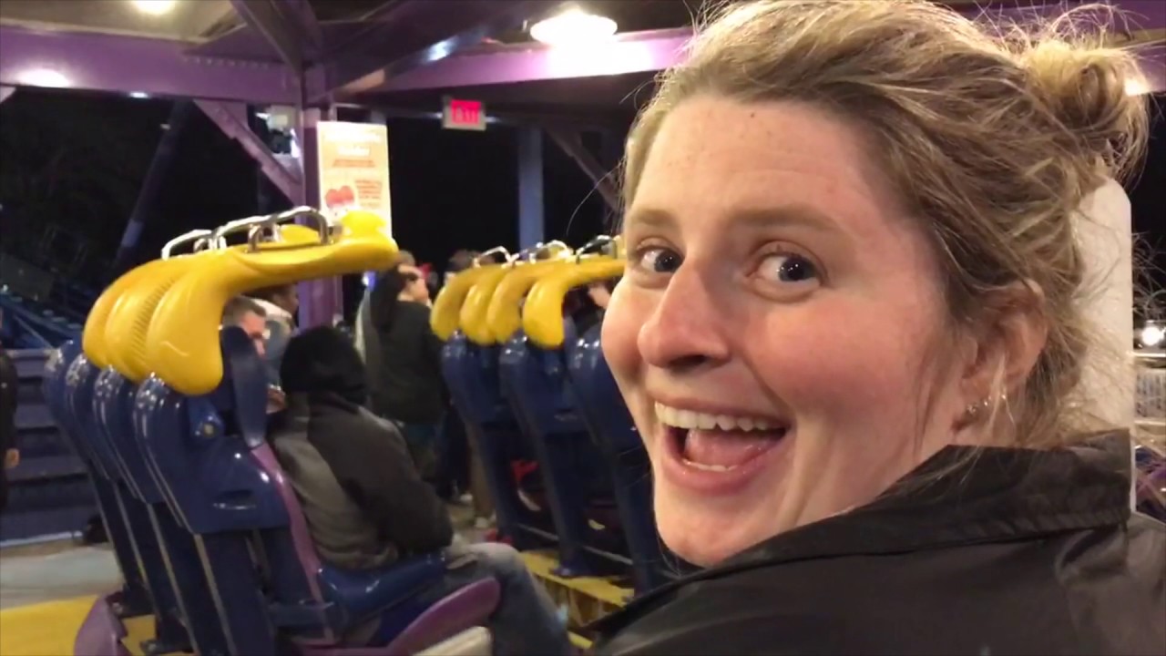 Mu Iota Upsilon Gamma Chapter