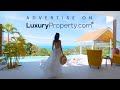 Advertise with LuxuryProperty.com