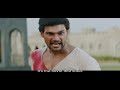 jaya janki nayaka ||8k video Full HD climax fights screen ||