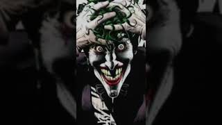 Diferenças Entre O Ccode E O Pocket Code Parte 2