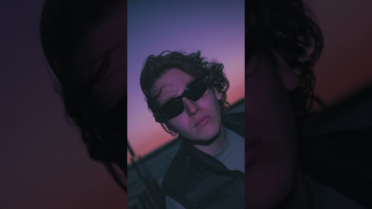 Watch RIGHT NOW OUT EVERYWHERE 🏎️ #perth #indieartist #pop #rnb on YouTube Watch RIGHT NOW OUT EVERYWHERE 🏎️ #perth #indieartist #pop #rnb on YouTube