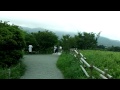 箱根湿生花園/仙石原 の動画、YouTube動画。