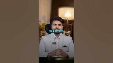 Boost Your Skills with Chain-of-Thought Prompting-video-export-2025-07-30T12-11-01.307Z.mp4 #shorts