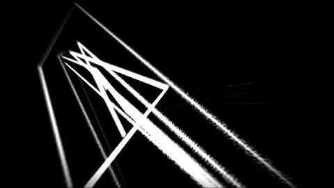 utopia - architecture generator (2011, DV PAL 3,30