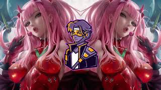 Download Lagu Besomorph, Arcando, Neoni - Army MP3