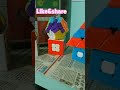 #viral #cube collection#video