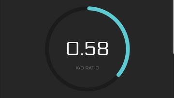 I reverse boosted and got a god lobby..*BRUTAL*