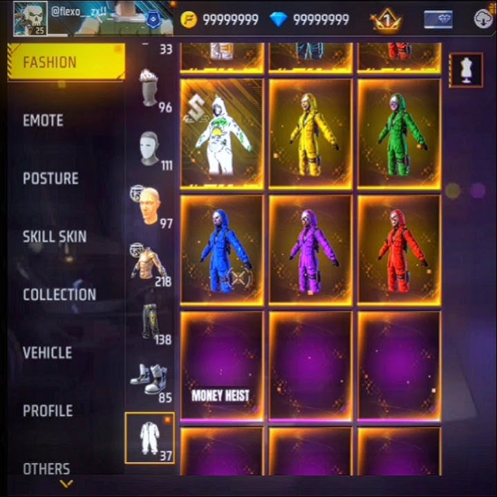 How to download shadow bot v6 ✅#freefirevideos #shadowbot