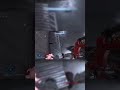Repulsed into a hammer 🔨 #haloinfinite #halo #gamer #hammer #clip #ctf