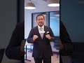 Casos reales de IA para aumentar eficiencia empresarial