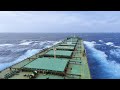 ЮЖНО КИТАЙСКОЕ МОРЕ ПО ВТОРНИКАМ ЮЖНО КИТАЙСКОЕ МОРЕ ПО ВТОРНИКАМ