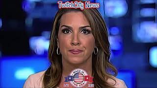 SARA CARTER: Mystery Leaker Of Trump-Putin Phone Call Could Be In World Of Trouble