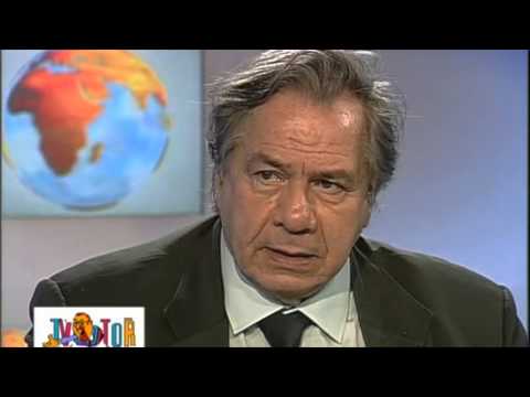 Galabru TVTor