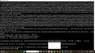 DevOps-Session-16