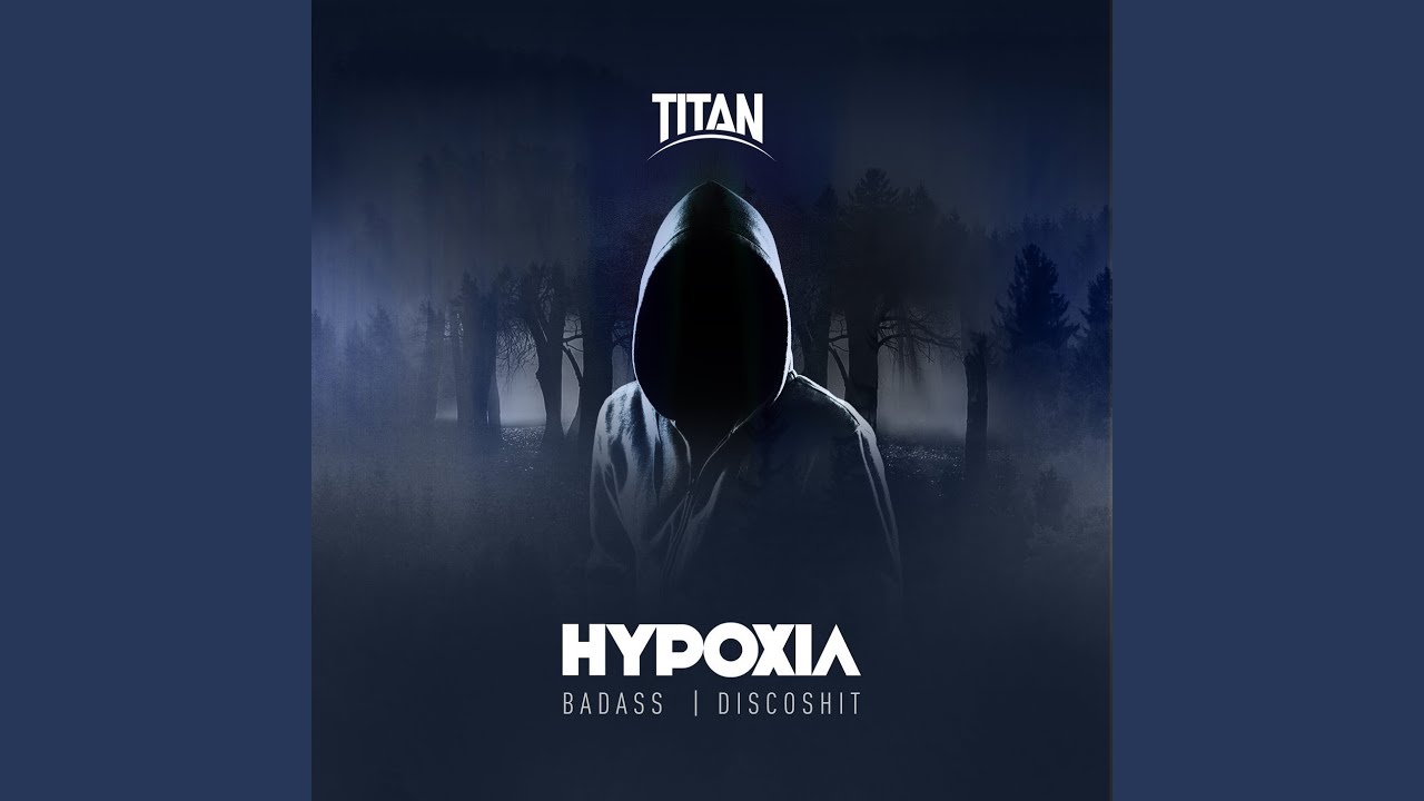 Watch Discoshit on YouTube Watch Discoshit on YouTube