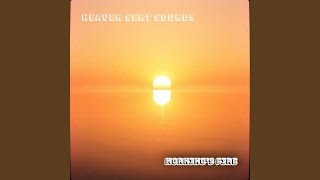 Morning's Fire (Remix)