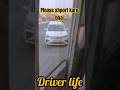 mini volg #driverlife #minivlog #shortvideo #travellingvlog #vlog #shortvideoformat #shortsfeed