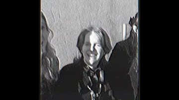 Cén fáth : MEMORY ERROR