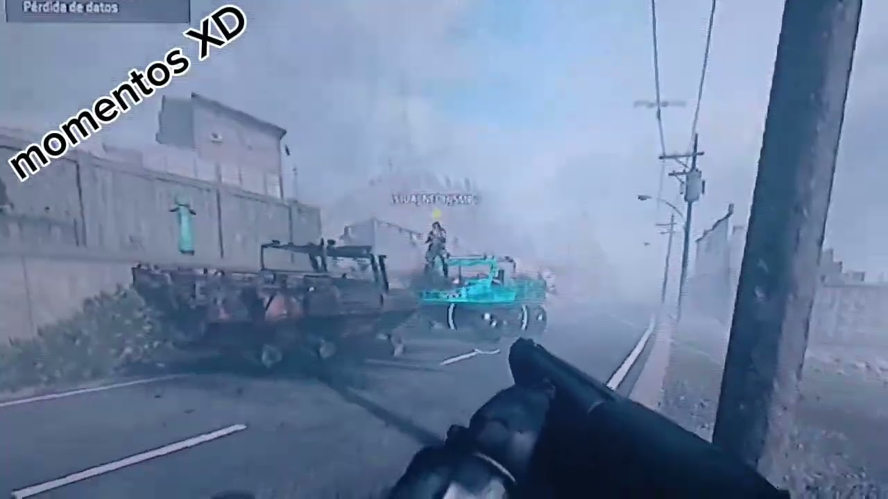 Momentos XD🤣🤣😂😂 